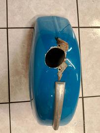 Parafango anteriore Vespa 50 Special