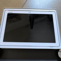  tablet ASUS ZEN PAD 10