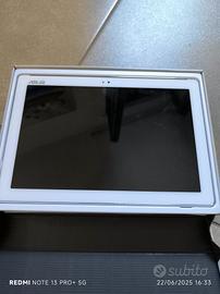  tablet ASUS ZEN PAD 10