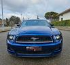 mustang-3-6-v6-americano