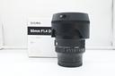 sigma-50mm-f-1-4-dg-dn-art-x-l-mount-