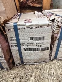 piastrelle da esterno 