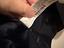 Immagine 6