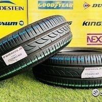 X2: Estive 175/65R15 84T -FORMULA- al 78%