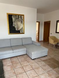 Casa vacanza Salento a specchiarica