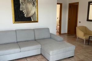 Casa vacanza Salento a specchiarica