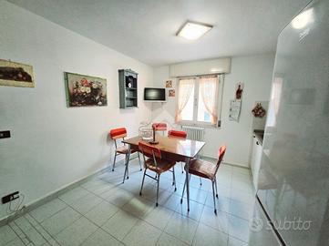 3 LOCALI A BELLARIA-IGEA MARINA