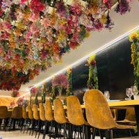 Attività di Ristorazione nel Cuore di Aversa