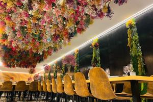 Attività di Ristorazione nel Cuore di Aversa