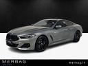 bmw-serie-8-840d-48v-xdrive-coupe