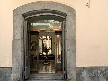 Negozio Angri [Cod. rif 3258224VCG]