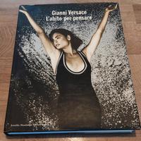 Gianni Versace - L'abito per pensare