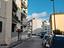 Immagine 13