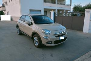 Fiat 500X 1.3 MultiJet DIESEL UNICO PROPRIETARIO