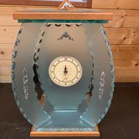 Orologio da tavolo