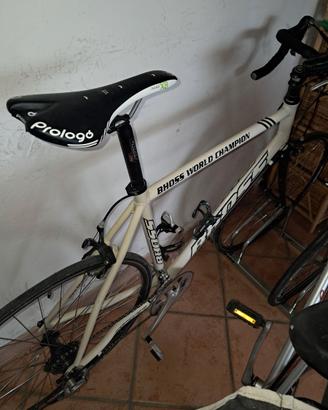 Bici da strada xl 90 euro