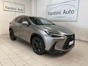 lexus-nx-300h-350h-premium-2-5-4wd-e-cvt-cambio-a