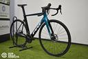 felt-ar-advanced-shimano-105-12-vel-super-promo