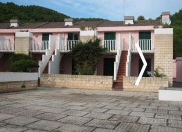 Appartamento in multiproprietà