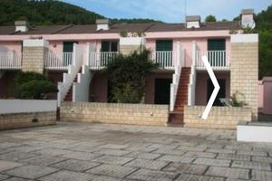 Appartamento in multiproprietà