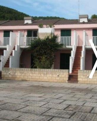 Appartamento in multiproprietà