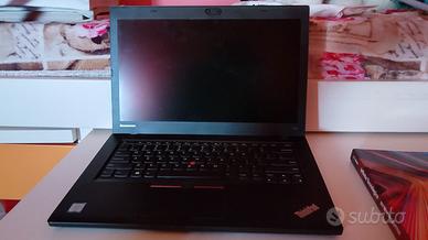 computer mai usato 