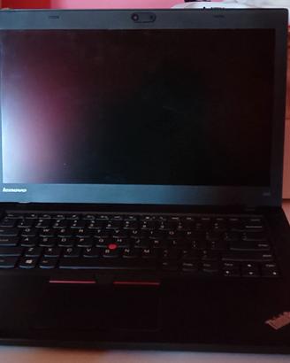 computer mai usato 