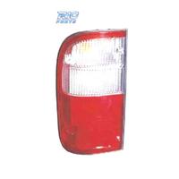 FANALE SINISTRO PER TOYOTA HILUX 98-04