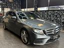 mercedes-benz-e-220-d-s-w-auto-premium-plus