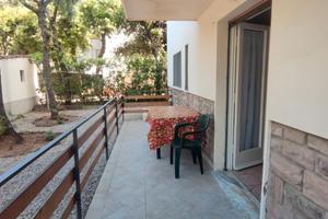 Appartamento a mt. 200 dal mare