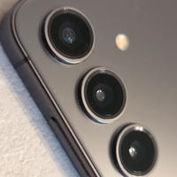 Samsung S24 Black Onyx - Splendido