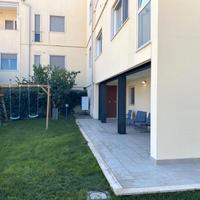 Dimora di Prestigio con Giardino Privato in centro