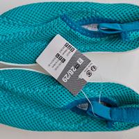 Scarpe scoglio bambini