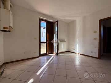 2 LOCALI A BORGO SAN GIACOMO