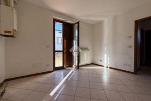 2 LOCALI A BORGO SAN GIACOMO