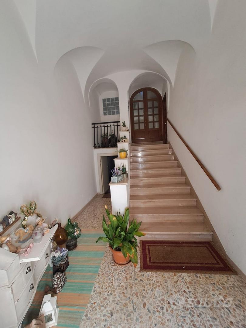 Appartamento – Alanno, Pescara - Vista 3