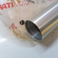Ducati Monster 600 750 fodero forcella 34910911ac
