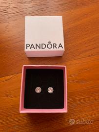 Orecchini Pandora