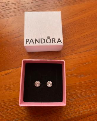 Orecchini Pandora