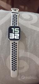 Apple watch series 8 45mm