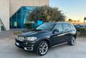 BMW X5 xdrive25d 231cv T-STOCK PREZZO