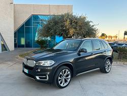 BMW X5 xdrive25d 231cv T-STOCK PREZZO