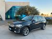 BMW X5 xdrive25d 231cv T-STOCK PREZZO