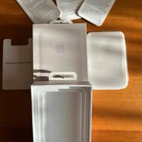 Magsafe battery pack