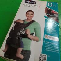 Marsupio Easy Fit Chicco (Art. 736998)