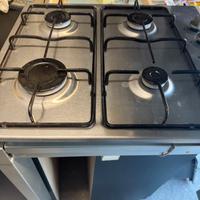 PIANO COTTURA ATLANTIC