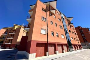 BOX A L'AQUILA