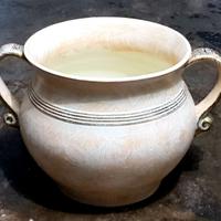 Vaso Arredamento Interno