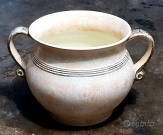 Vaso Arredamento Interno