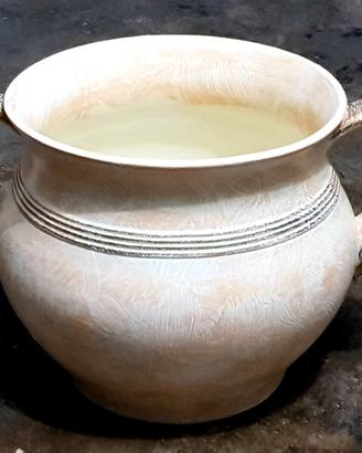 Vaso Arredamento Interno